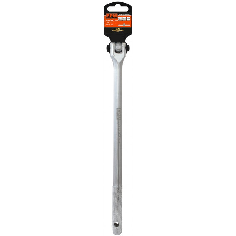 Buton 1/2'' Cr-v 375mm