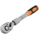 Clichet 1/2'' Cu Mâner Telescopic 295-435mm