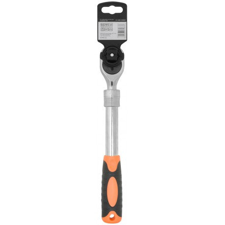 Clichet 1/2'' Cu Mâner Telescopic 295-435mm