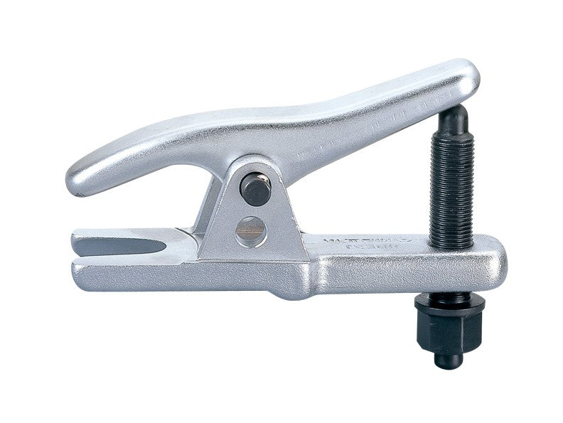 Extractor de pasador de bola 12-50 mm