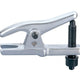 Extractor de pasador de bola 12-50 mm