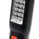 Lámpara Taller 30+7 Led 100lm