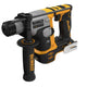 Hammer 18v sds-plus Xr 0*ah