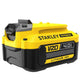 V20 4.0 Ah Li-ion Battery