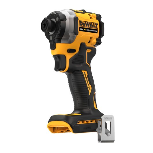 Zasilacz bezprzewodowy 18 V 1/4'' 0*ah Tstak