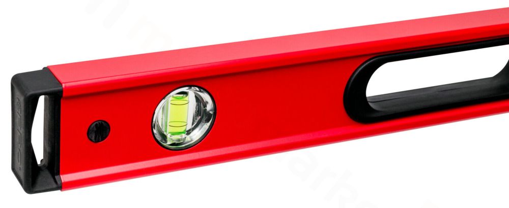 Leibhéal Pro900 le Léitheoireacht Leictreonach 120 Cm