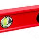 Leibhéal Pro900 le Léitheoireacht Leictreonach 120 Cm