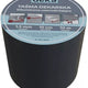 Alubutyl Roofing Sealing Tape 15cm*10mb Brown