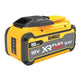 Flexvolt Batteri 18-54v 15ah