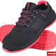 Stork-p_spi veiligheidsschoenen maat 36