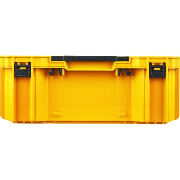 Toughsystem 2.0 Deep Tray
