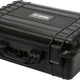 Hermet Tool Case 470*357*176mm