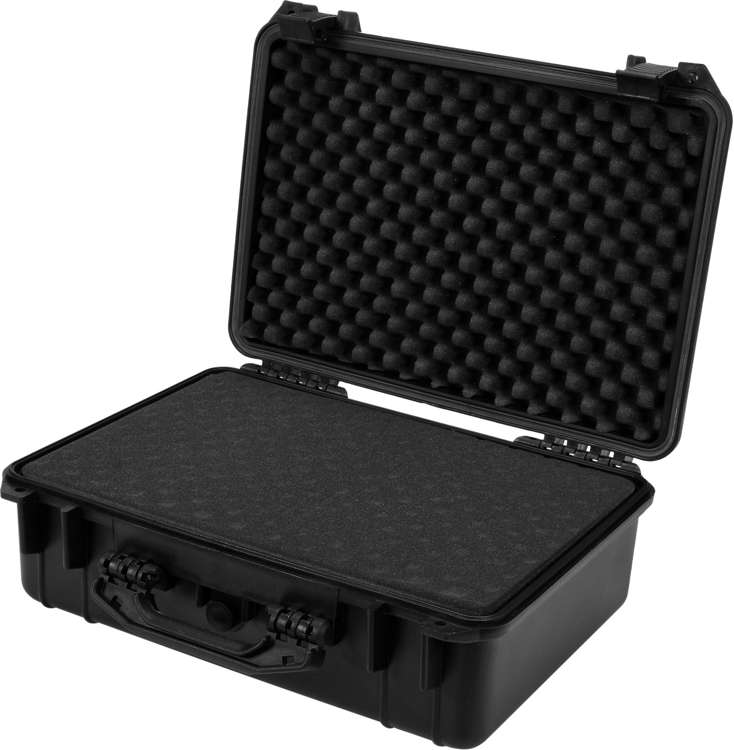 Hermet Tool Case 470*357*176mm