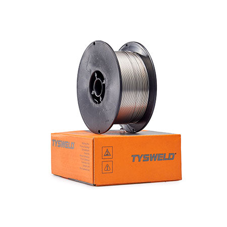 Self-shielded Welding Wire T71gs 0.8 1 Kg Pack