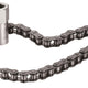Oil Filter Wrench 1/2 9120hd