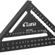 Uillinn Alúmanam 175 Mm