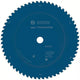Expert Sl T Savblad 305*25,4*2,5mm 80 T