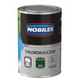 Chlorined Rubber Enamel Moss Green 6005 0.9l