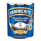 Hammerite Esmalte Branco Brilhante 0,7l