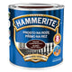 Hammerite Enamel Glossy Dark Brown 0.7л