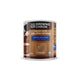 Drewnochron Yacht Lakk Gloss 0,8l