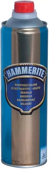 Solvent Hammerit 0,5l