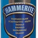Rozpúšťadlo Hammerite 0,5l