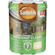 Sadolin Classic Hybrid 7 Years Colourless 4.5l
