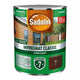 Sadolin Classic Hybrid Impregnate 7 Years Tek 2,5l