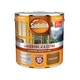 Sadolin Extra 10 år Rosewood 0,75l