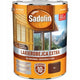 Sadolin Extra 10 År Tik 0,75l