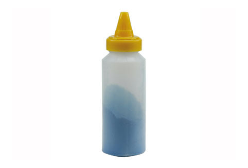 115g Cailc Gorm