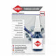 Trådtætningslim Medium 10 Ml