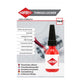 Strong Thread Sealant 10ml
