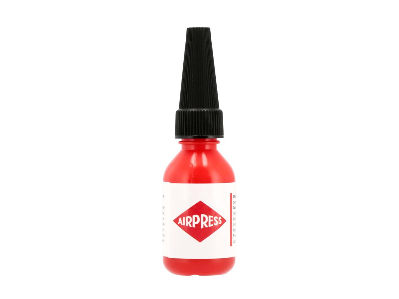 Strong Thread Sealant 10ml