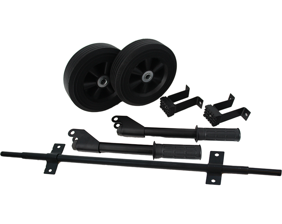 Transport Kit For Ks 10000