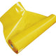 Vapor Insulation Foil 2*50*0.2mm Yellow No Name