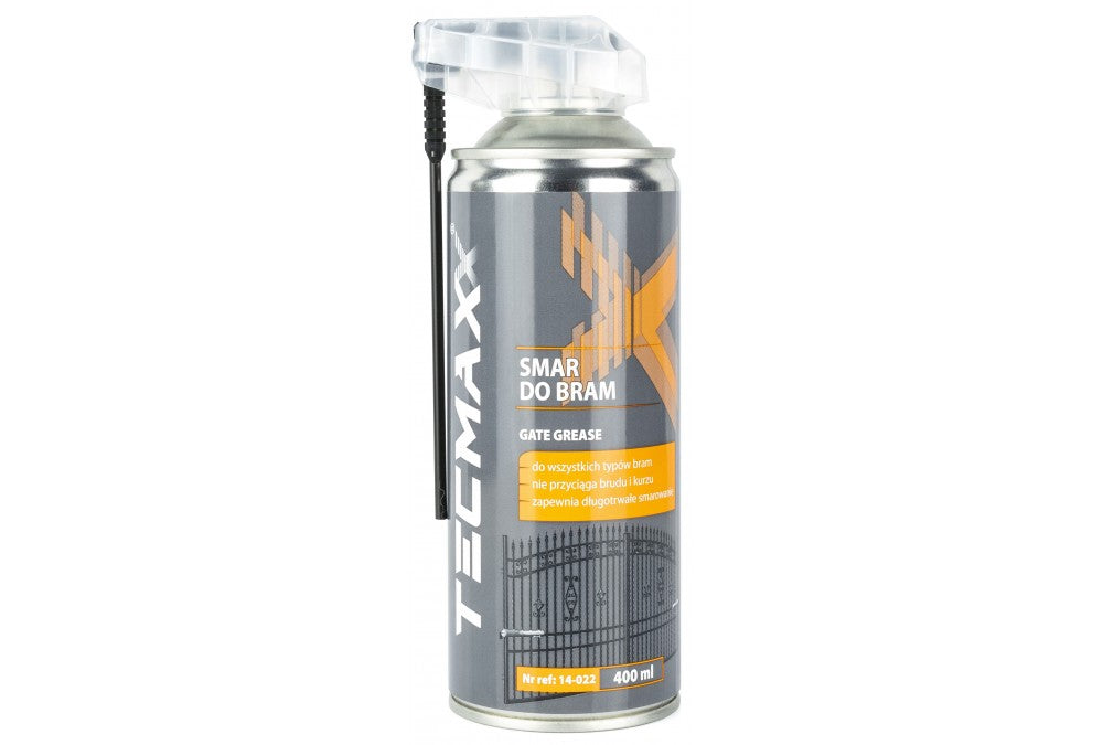 Unsoare Gate Cu Aplicator 400ml