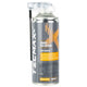 Unsoare Gate Cu Aplicator 400ml