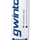 Threading Oil Gwintol Spray 600ml