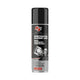 Durchdringendes Silikonschmiermittel 200 ml