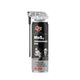 Mos2 Rust Remover 250ml