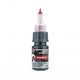 Red Thread Locker 10ml Permanent