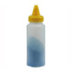 115g Cailc Gorm