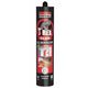 Super Strong Mounting Glue 380g T-rex