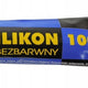 Silicone 100% - 60g Clear