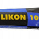 Silicone 100% - 60g Black
