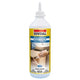 Waterproof Wood Glue 65a 250ml