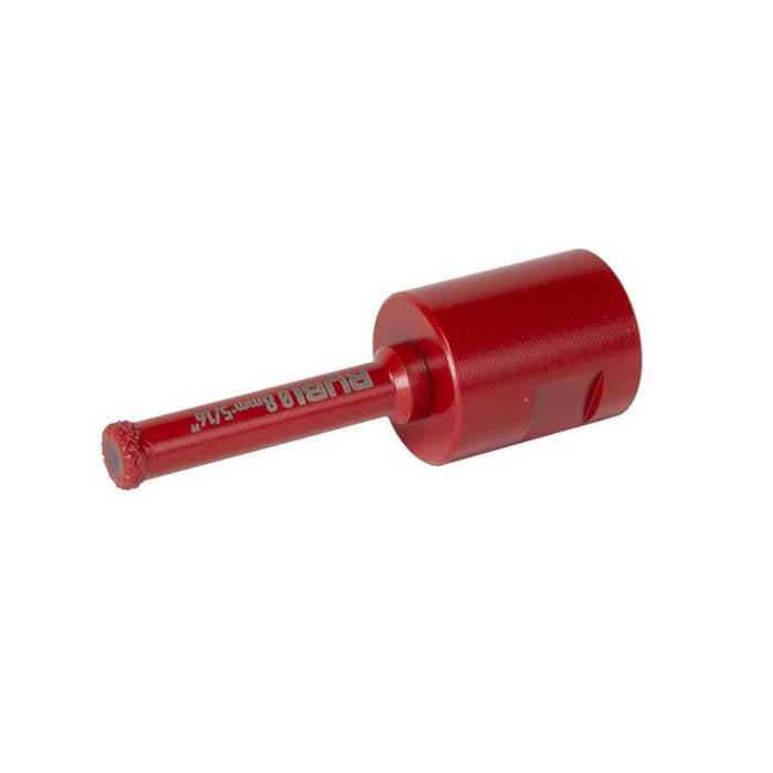 Свредло Drygres Premium 10 mm M14