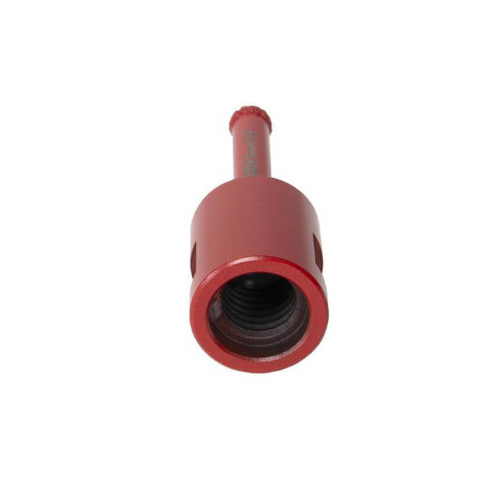 Drygres Premium Drill 10 Mm M14
